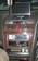 Preview Nissan Cefiro