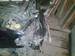 Preview Nissan Cefiro