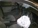 Preview Nissan Cefiro
