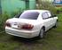 Photos Nissan Cefiro