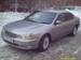 Preview 1999 Nissan Cefiro