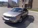 Preview 1999 Nissan Cefiro