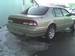 Preview 1999 Nissan Cefiro