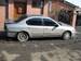 Preview 1999 Cefiro