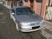 Preview Nissan Cefiro