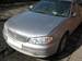 Preview Nissan Cefiro