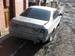 Preview Nissan Cefiro