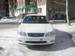 Preview Nissan Cefiro