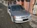Preview Nissan Cefiro