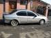 Preview Nissan Cefiro