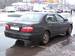 Preview Nissan Cefiro