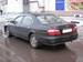 Preview Nissan Cefiro