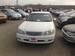 For Sale Nissan Cefiro