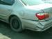 Preview Nissan Cefiro