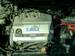 Preview Nissan Cefiro