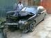 For Sale Nissan Cefiro