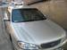 For Sale Nissan Cefiro