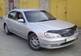 Preview 1999 Nissan Cefiro