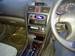 Preview Nissan Cefiro