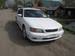 Images Nissan Cefiro