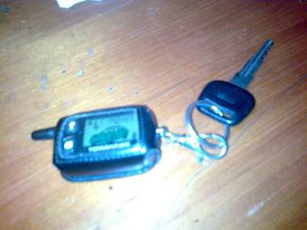 1999 Nissan Cefiro Pics