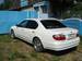 Images Nissan Cefiro