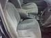 Preview Nissan Cefiro