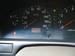Preview Nissan Cefiro