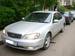 Images Nissan Cefiro