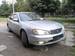 Preview 1999 Nissan Cefiro