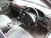 Preview Nissan Cefiro