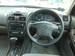 Preview Nissan Cefiro