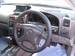 Preview Nissan Cefiro
