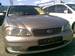 Pics Nissan Cefiro