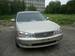 Preview 1999 Nissan Cefiro