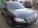 Pics Nissan Cefiro