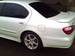 Preview Nissan Cefiro