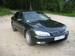 Preview 1999 Nissan Cefiro