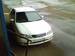 Preview 1999 Nissan Cefiro