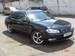 Photos Nissan Cefiro