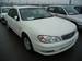 2000 nissan cefiro