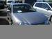 2000 nissan cefiro