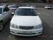 Pictures Nissan Cefiro