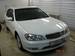 Pictures Nissan Cefiro