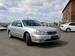 Photos Nissan Cefiro