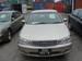 For Sale Nissan Cefiro