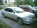 For Sale Nissan Cefiro