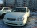 For Sale Nissan Cefiro