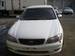 Pictures Nissan Cefiro