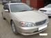 Pics Nissan Cefiro